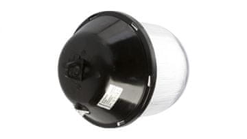 shumee Viseča svetilka 1x200W E27 B-200 0065000