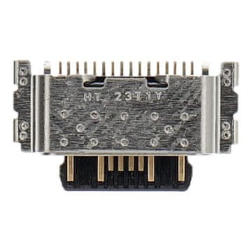 OEM Priključek za polnjenje za XIAOMI X5 Pro ORI
