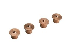 WOLFCRAFT POLKROGNI MARKER 6 mm/4 kosi.