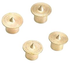 WOLFCRAFT POLKROGNI MARKER 6 mm/4 kosi.