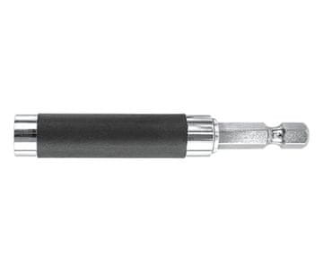 TOYA Yato magnetni končni nosilec 80 mm 0467