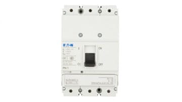 Eaton Stikalo za vklop 3P 160A PN1-160 281235