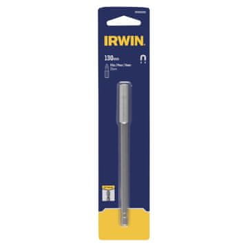IRWIN MAGNETNO DRŽALO ZA BISTVA 130 mm