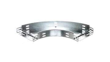 shumee 90-stopinjski komolec KKPJ150H42 140314