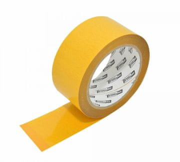awtools DVOSTRANSKI LEPILNI TRAK 48*10m