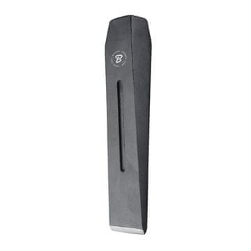 Bradas Bradas 5204 klin za cepilnik drv 2500 g