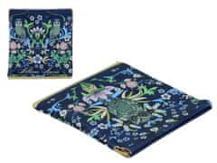 Carmani Torba/organizator - W. Morris (carmani)