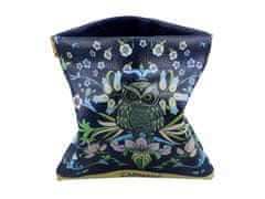 Carmani Torba/organizator - W. Morris (carmani)