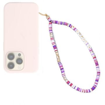 shumee Držalo za telefonsko vrvico 40 cm UDT01