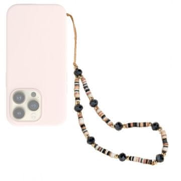 shumee Držalo za telefonsko vrvico 27 cm UDT06