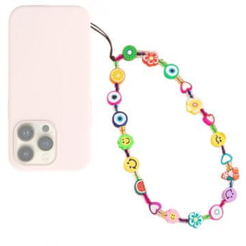 shumee Držalo za telefonsko vrvico 28 cm UDT15