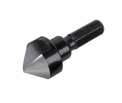WOLFCRAFT ORODJE ZA POSNETJE ROBOV WS 6-KOTNO 16 mm