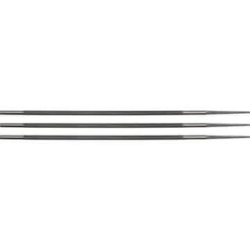 TOYA OKROGLA PILA ZA ŽAGO FLO 4,5 mm/3 kosi