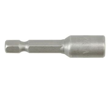 TOYA Yato sveder v obliki črke Z. 6 mm 1501
