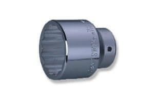 shumee JS.12K 3/4" nasadni ključ kratki 36 mm