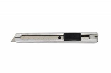 awtools Rezalnik tapet Awtools 18 mm / SK5 ALU