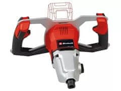 Einhell Einhell TP-MX 18-2 Li BL mešalnik Solo