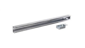 Eaton Držalo kabla 600 mm BPZ-KAS-600 106441