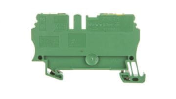 shumee ZPE 2.5 konektor 1608640000 /50 kosov/