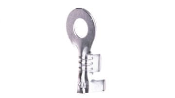 shumee MO 2,5/4 E10KN-01050100501 /100 kosov/