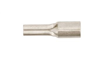 shumee Konica igle KI 35-20 E09KO-01030101301