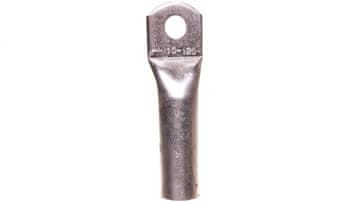 shumee Aluminijasta cevasta ušesca ARC 10-120