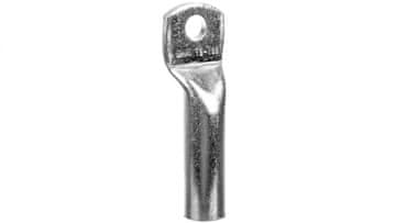 shumee Aluminijasta cevasta ušesca ARC 12-185