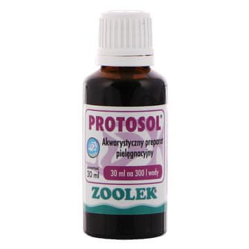 ZOOLEK Zoolek Protosol 30ml - izdelek za nego