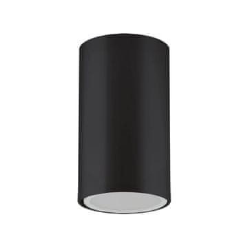 Ideus Stropna svetilka črna 35W GU10 IP20 otto Ideus 03567