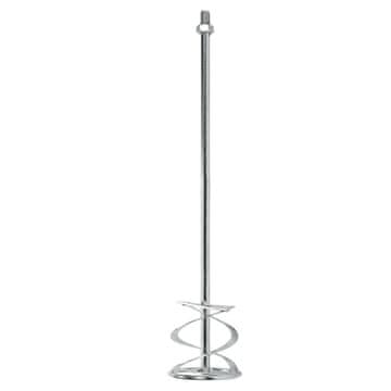 TOYA Vorel turbo mešalnik z navojem M14 100 mm.... ......