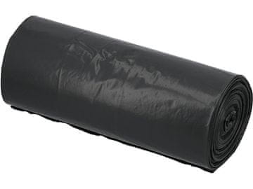 TOYA Vorel vreče za gradbene odpadke 240L 70µm /10 kosov/