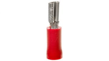 shumee Tulec NI 2,8-1/0,5 PVC E10KN-03010102501 /100 kosov/