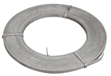 shumee Pocinkan trak 30x4 (približno 25 kg, približno 26 m)