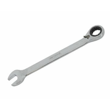 awtools 18 mm kombinirani ključ z ragljo in stikalom