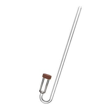 NEO Diffuser S - akrilni keramični CO2 difuzor 12 mm