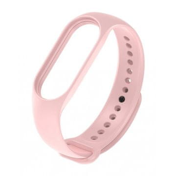 shumee Nadomestna zapestnica za Xiaomi MI band 3/4 ODZ01WZ2
