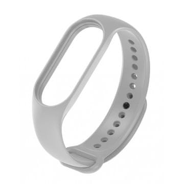shumee Nadomestna zapestnica za Xiaomi MI band 3/4 ODZ01WZ3