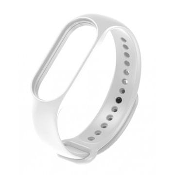 shumee Nadomestna zapestnica za Xiaomi MI band 3/4 ODZ01WZ7