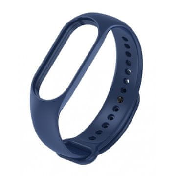 shumee Nadomestna zapestnica za Xiaomi MI band 3/4 ODZ01WZ8