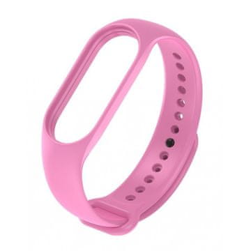 shumee Nadomestna zapestnica za Xiaomi MI band 3/4 ODZ01WZ9