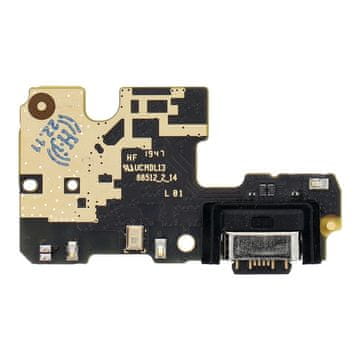 OEM Kabel s priključkom za polnjenje za Xiaomi Mi A3