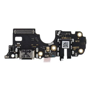 OEM Polnilna ploščica za OPPO A54 4G OEM (hitri polnilnik)