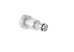 Cellfast Priključek za pipo Cellfast 3/4" s filtrom /cellpro