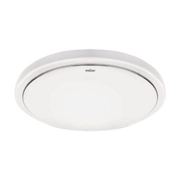 Ideus SMD LED stropna svetilka 18W 4100K IP44 Ideus 03517