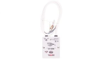 Zamel Stikalo za mrak 16A 230V 0-200lx WZH-01 EXT10000140