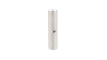 shumee Priključek KL 0,75-12 E11KM-01060100100 /100 kosov/