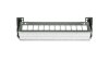 12xRJ45 Keystone modularni konektor za letev FZ12MK