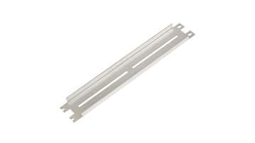 Eaton Montažna plošča 80x600mm jeklo BPZ-MPL80-600 286766