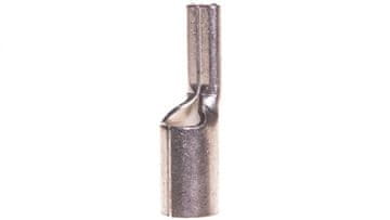 shumee Konica igle KI 70-23,5 (KS 70-25) E09KO-01030101501