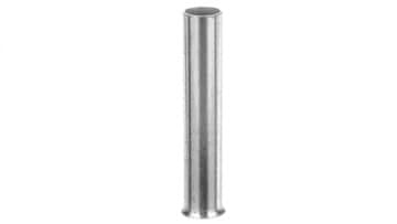 shumee Konec ferule H 0,75/8 E08KH-01010107700 /100 kosov/